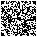 QR code with Travis Concession contacts