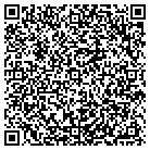 QR code with Gilbert Echtle Enterprises contacts