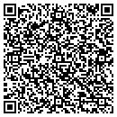 QR code with Jeffrey J Foss & Co contacts