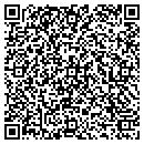QR code with KWIK Kar By The Lake contacts