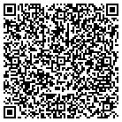 QR code with Radical Motorsports Racing Tea contacts