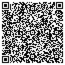 QR code with SHRIMP.COM contacts