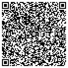 QR code with Paroctor Area Recreation contacts