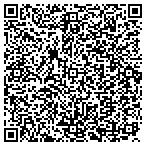 QR code with 4 M Air Cndtning Heating Refrigera contacts
