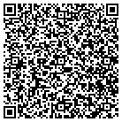 QR code with Boulevard Real Estate contacts