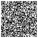 QR code with A New Beginning contacts