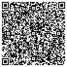 QR code with Boydstons Oilfield Services contacts