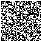 QR code with Nema Enclosures Mfg Corp contacts