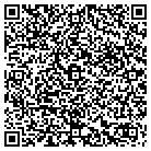 QR code with First Assured Auto Group Inc contacts