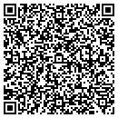 QR code with Wonderful Windows contacts