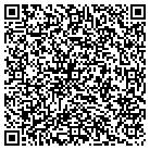 QR code with Nextel Communications Inc contacts