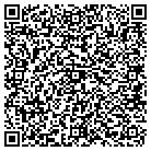 QR code with Dynamic Electrical Solutions contacts