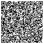 QR code with R E Con Remodeling Construction contacts