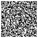 QR code with New Star Corp contacts