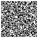 QR code with Tyson Engineering contacts