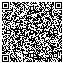 QR code with Eye Optical contacts