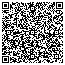 QR code with Hair & Nail Salon contacts