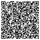 QR code with Csg Industries contacts