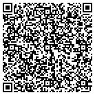 QR code with Educational Computer Supply contacts
