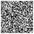 QR code with Mitchell Geo S II Etux TW contacts