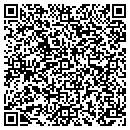 QR code with Ideal Janitorial contacts