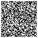 QR code with Raskas Auto Sales contacts