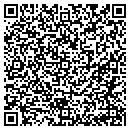 QR code with Mark's Cut N Go contacts