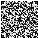QR code with Wang Services contacts