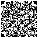 QR code with Barber Wayland contacts