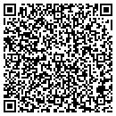 QR code with Bellaire View contacts