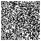 QR code with Sheldon Pipe & Tobacco contacts