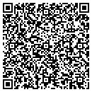 QR code with Scott Reed contacts