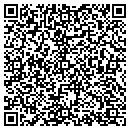 QR code with Unlimited Measures Inc contacts