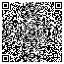 QR code with Wild Cayotes contacts