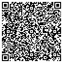 QR code with Coatings Plus contacts