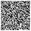 QR code with L K Resources contacts
