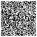 QR code with Sundance Lube Center contacts