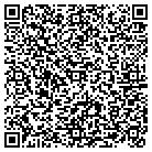 QR code with Awesome Fencing & Constru contacts