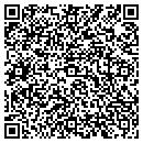 QR code with Marshall Elevator contacts
