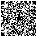 QR code with Auto Page contacts