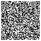 QR code with Rolling Hills Church of Christ contacts
