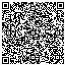 QR code with Century Care Inc contacts