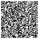 QR code with KS Writing & Consulting contacts