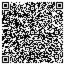 QR code with Coyote Consulting contacts