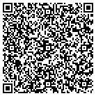 QR code with Helios Clean Up & Escavating contacts