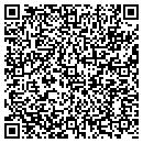 QR code with Joes Auto Service Plus contacts