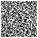 QR code with Carl White contacts