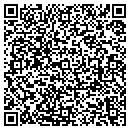 QR code with Tailgators contacts