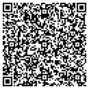 QR code with Helotes Lube N Tune contacts