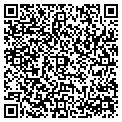 QR code with LCA contacts